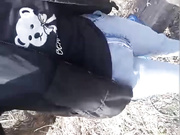 TashaRomaz