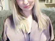 Онлайн-эровидеочат с TerriRose на BongaCams 2024-04-09 22_56