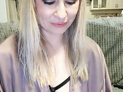 Онлайн-эровидеочат с TerriRose на BongaCams 2024-04-09 22_56