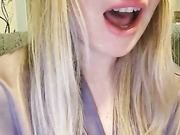 Онлайн-эровидеочат с TerriRose на BongaCams 2024-04-09 22_56