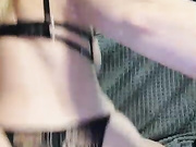 Онлайн-эровидеочат с TerriRose на BongaCams 2024-04-09 22_56