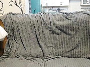 Онлайн-эровидеочат с TerriRose на BongaCams 2024-04-09 22_56