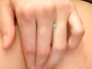 Li_Lo