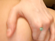 Li_Lo