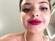 GoodGirl21
