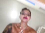 GoodGirl21