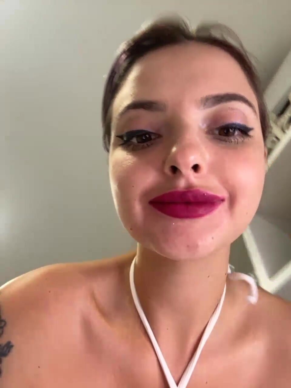 GoodGirl21