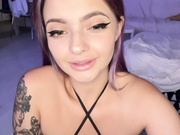 GoodGirl21