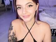 GoodGirl21