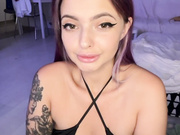 GoodGirl21