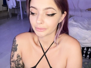 GoodGirl21