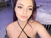 GoodGirl21