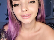 GoodGirl21