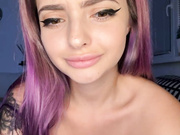 GoodGirl21