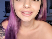 GoodGirl21
