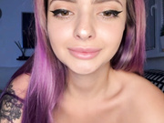 GoodGirl21