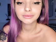 GoodGirl21
