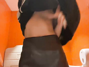 SSSATIVA_model