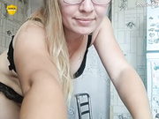 EvaOlsen