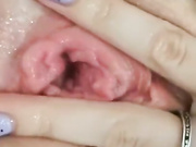 ДЕВИЦА ВАННЕ