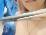 ДЕВИЦА ВАННЕ