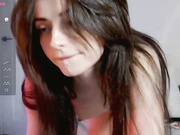 Little_Lilu (wetlilu)