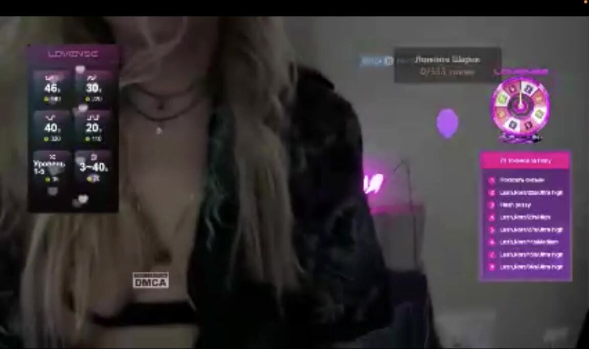 My_Nastya