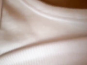 VICTORIA_