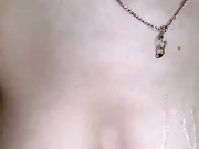 VICTORIA_
