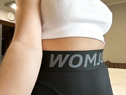 VICTORIA_