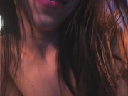 lucie_beltran. 4