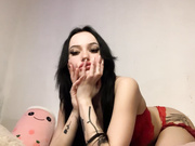 DollyDelicious