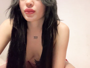 DollyDelicious