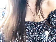 Онлайн-эровидеочат с DEVOCHKA-Yyy на BongaCams 2024-03-31 18_16