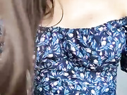 Онлайн-эровидеочат с DEVOCHKA-Yyy на BongaCams 2024-03-31 18_16