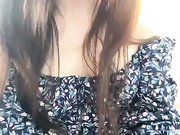 Онлайн-эровидеочат с DEVOCHKA-Yyy на BongaCams 2024-03-31 18_16