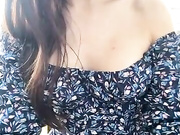 Онлайн-эровидеочат с DEVOCHKA-Yyy на BongaCams 2024-03-31 18_16