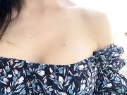 Онлайн-эровидеочат с DEVOCHKA-Yyy на BongaCams 2024-03-31 18_16