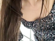 Онлайн-эровидеочат с DEVOCHKA-Yyy на BongaCams 2024-03-31 18_16