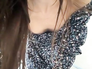 Онлайн-эровидеочат с DEVOCHKA-Yyy на BongaCams 2024-03-31 18_16