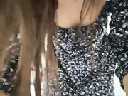 Онлайн-эровидеочат с DEVOCHKA-Yyy на BongaCams 2024-03-31 18_16