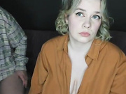 Онлайн-эровидеочат с YourWitcher на BongaCams 2024-03-28 22_59
