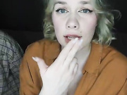 Онлайн-эровидеочат с YourWitcher на BongaCams 2024-03-28 22_59