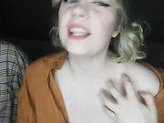 Онлайн-эровидеочат с YourWitcher на BongaCams 2024-03-28 22_59