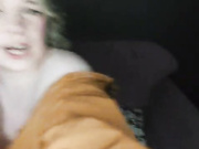 Онлайн-эровидеочат с YourWitcher на BongaCams 2024-03-28 22_59