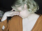 Онлайн-эровидеочат с YourWitcher на BongaCams 2024-03-28 22_59