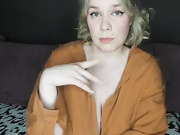 Онлайн-эровидеочат с YourWitcher на BongaCams 2024-03-28 22_59