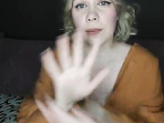 Онлайн-эровидеочат с YourWitcher на BongaCams 2024-03-28 22_59