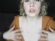 Онлайн-эровидеочат с YourWitcher на BongaCams 2024-03-28 22_59