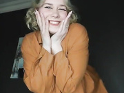 Онлайн-эровидеочат с YourWitcher на BongaCams 2024-03-28 22_59